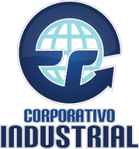 Logo Empresa